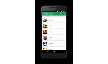 HandcentGroupSmsHelper6 for Android - Download the APK from Habererciyes